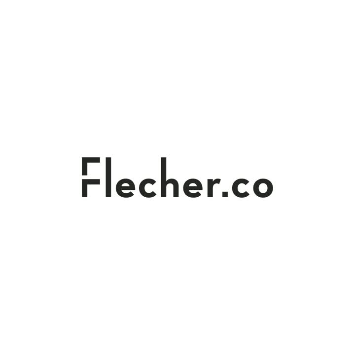 (c) Flecher.co